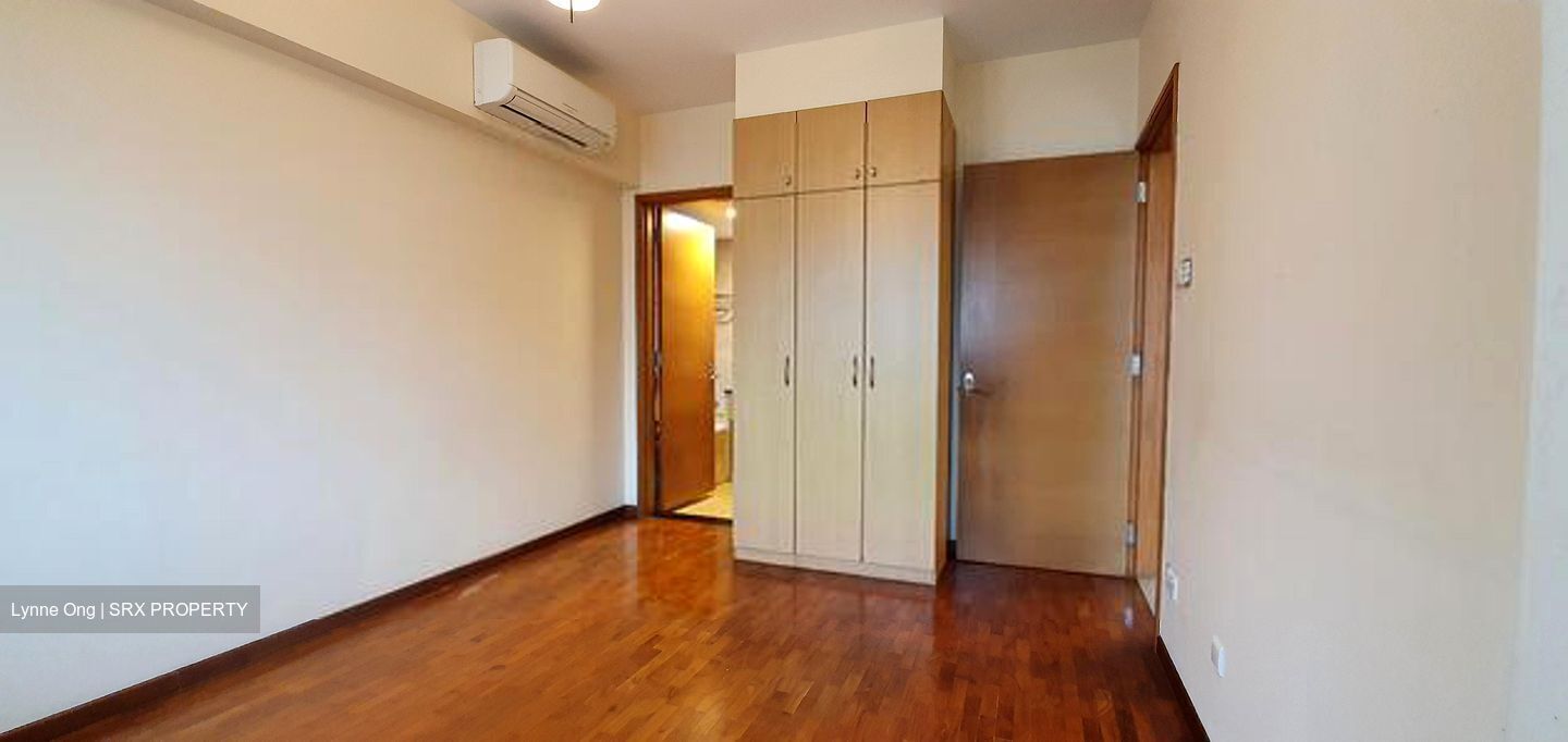 Queens (D3), Condominium #622921621